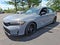 2026 Honda Civic Hatchback Sport CVT