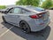 2026 Honda Civic Hatchback Sport CVT