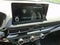 2026 Honda Civic Hatchback Sport CVT