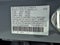 2026 Honda Civic Hatchback Sport CVT