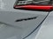 2026 Honda Civic Hatchback Sport CVT