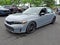 2026 Honda Civic Hatchback Sport CVT