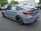 2026 Honda Civic Hatchback Sport CVT