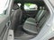 2026 Honda Civic Hatchback Sport CVT