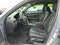 2026 Honda Civic Hatchback Sport CVT