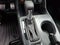2026 Honda Civic Hatchback Sport CVT