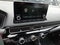 2026 Honda Civic Hatchback Sport CVT