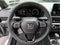 2026 Honda Civic Hatchback Sport CVT
