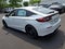 2026 Honda Civic Hatchback Sport CVT