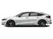 2026 Honda Civic Hatchback Sport CVT