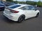 2026 Honda Civic Hatchback Sport CVT