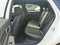 2026 Honda Civic Hatchback Sport CVT