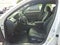 2026 Honda Civic Hatchback Sport CVT