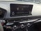 2026 Honda Civic Hatchback Sport CVT