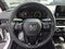2026 Honda Civic Hatchback Sport CVT
