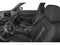 2026 Honda Civic Hatchback Sport CVT