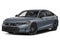 2026 Honda Civic Hatchback Sport CVT