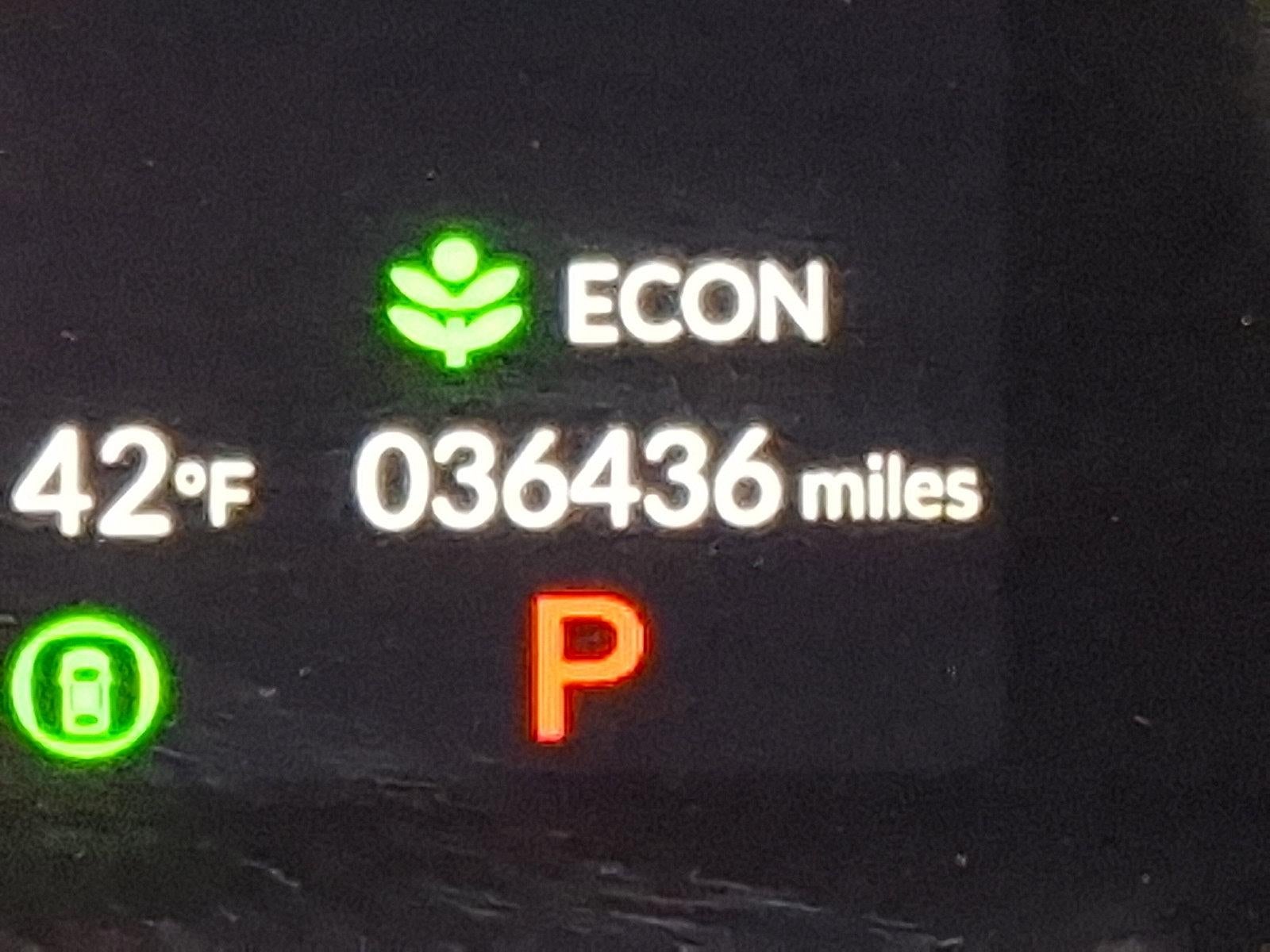 2022 Honda Civic Hatchback Sport CVT