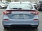 2022 Honda Civic Hatchback Sport CVT