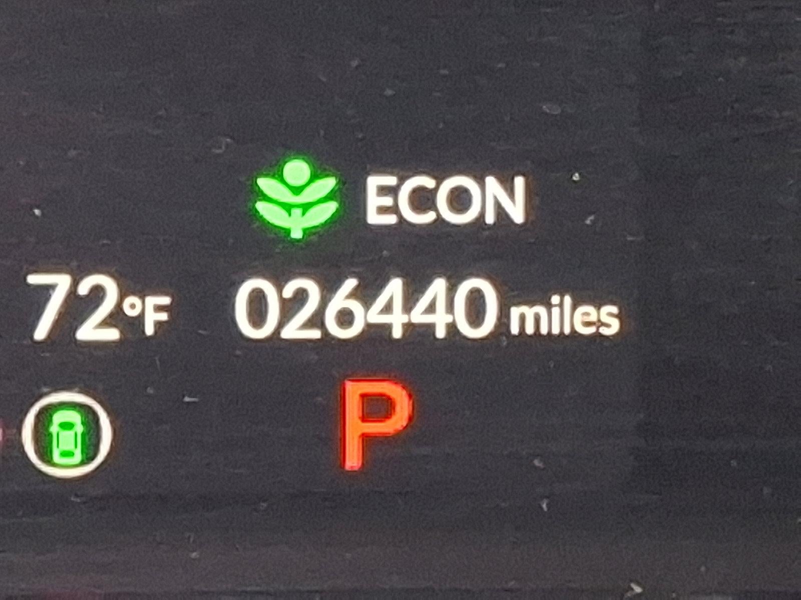 2023 Honda Civic Hatchback Sport CVT