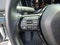 2023 Honda Civic Hatchback Sport CVT