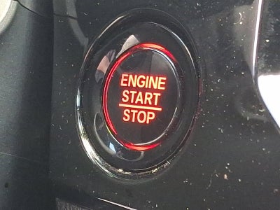 2023 Honda Civic Hatchback Sport CVT