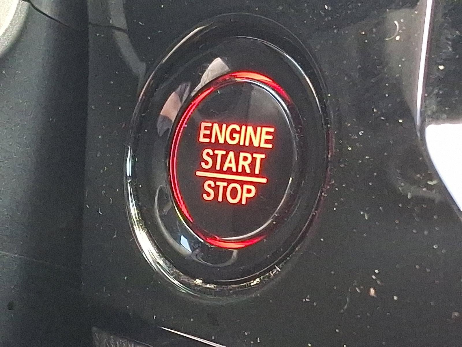 2023 Honda Civic Hatchback Sport CVT