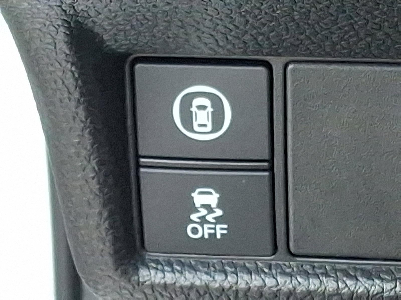 2023 Honda Civic Hatchback Sport CVT