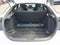 2023 Honda Civic Hatchback Sport CVT