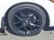2023 Honda Civic Hatchback Sport CVT
