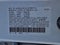 2024 Honda Civic Hatchback Sport CVT