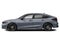 2026 Honda Civic Hatchback Sport CVT