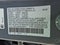 2026 Honda Civic Hatchback Sport CVT