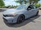 2026 Honda Civic Hatchback Sport CVT