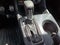 2026 Honda Civic Hatchback Sport CVT