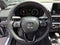 2026 Honda Civic Hatchback Sport CVT