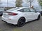 2026 Honda Civic Hatchback Hybrid Sport CVT