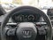 2026 Honda Civic Hatchback Hybrid Sport CVT