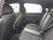 2026 Honda Civic Hatchback Hybrid Sport CVT
