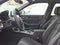 2026 Honda Civic Hatchback Hybrid Sport CVT