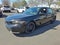 2026 Honda Civic Hatchback Hybrid Sport CVT