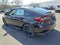 2026 Honda Civic Hatchback Hybrid Sport CVT