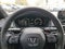 2026 Honda Civic Hatchback Hybrid Sport CVT