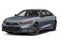 2026 Honda Civic Hatchback Hybrid Sport CVT