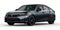 2026 Honda Civic Hatchback Hybrid Sport CVT