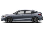 2026 Honda Civic Hatchback Hybrid Sport CVT