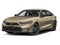 2026 Honda Civic Hatchback Hybrid Sport CVT