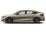 2026 Honda Civic Hatchback Hybrid Sport CVT