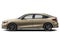 2026 Honda Civic Hatchback Hybrid Sport CVT