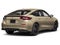 2026 Honda Civic Hatchback Hybrid Sport CVT